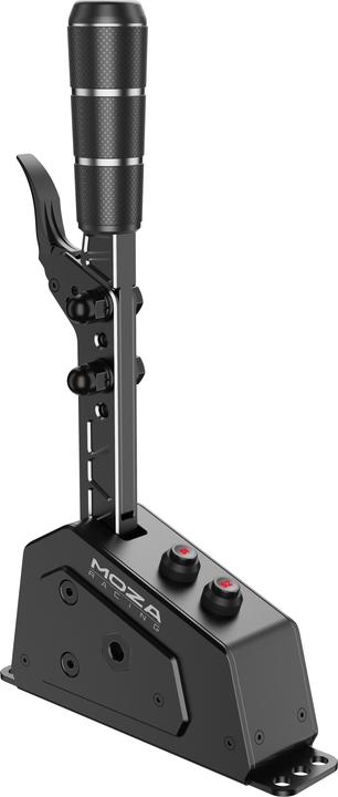 Moza SPG Sequential Shifter (PC)