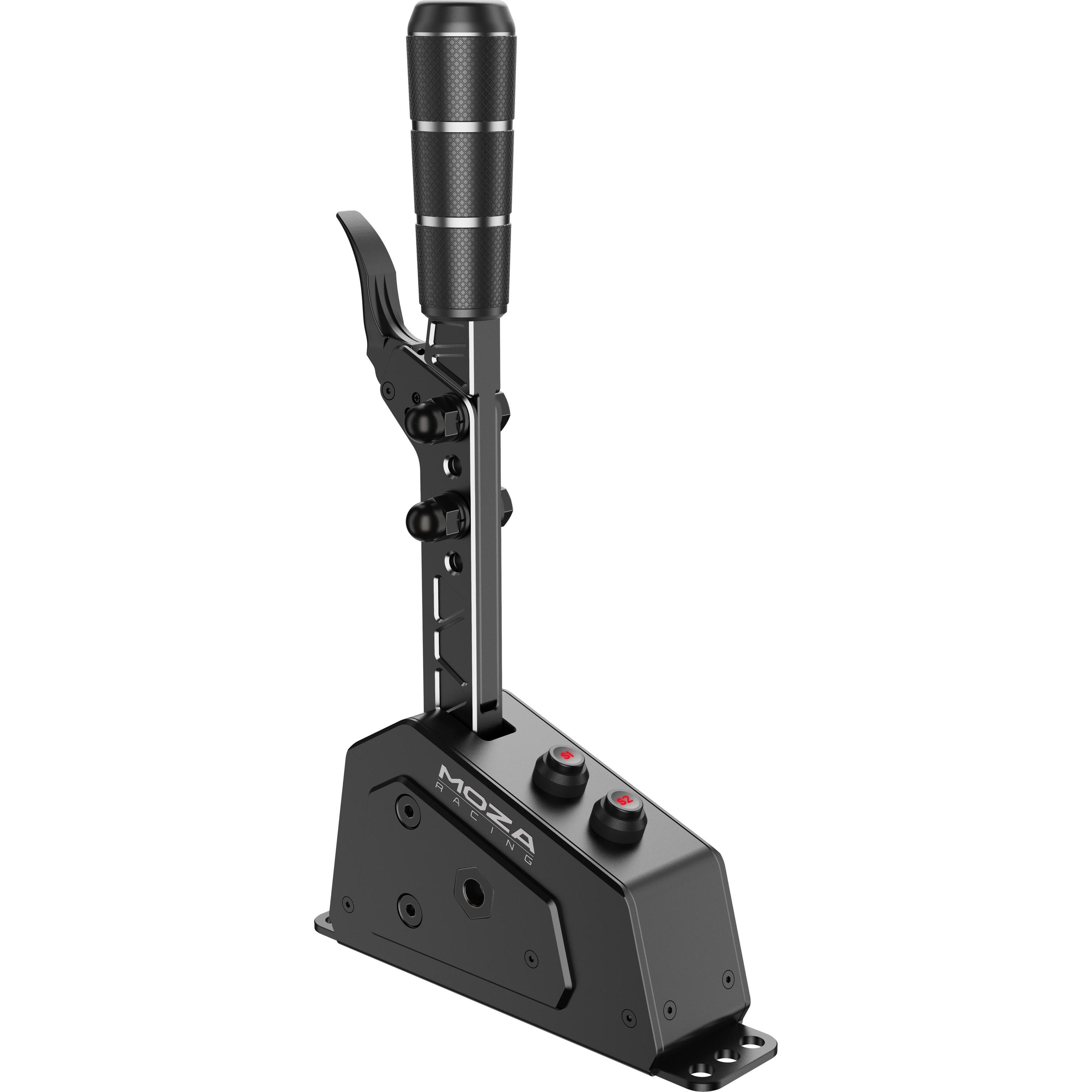 Moza SPG Sequential Shifter (PC) (RS059)