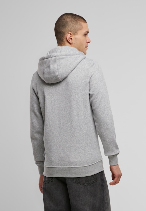 Immagine prodotto Forvert Felpa con cappuccio Oceanside - 190819 (XL)