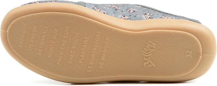 Actual product image Bellamy Pavel (27)