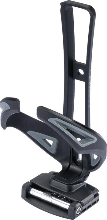 Contec Bidonhalter "Space Tool"