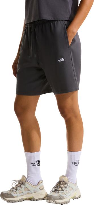 Image du produit North Face Essential Light Relaxed Shorts Lady (S)