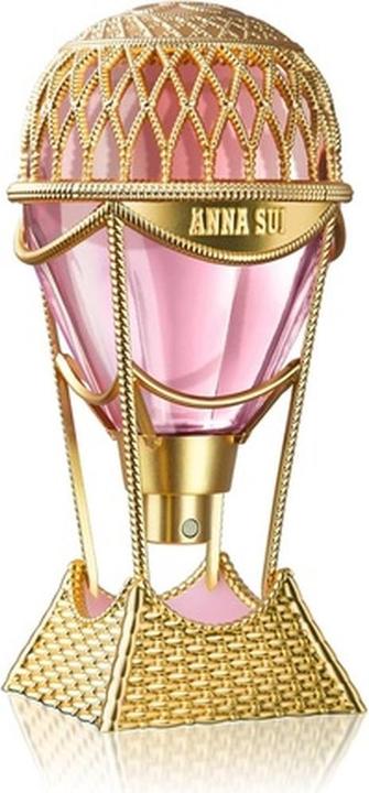 Produktbild Anna Sui Sky (Eau de Toilette, 75 ml)