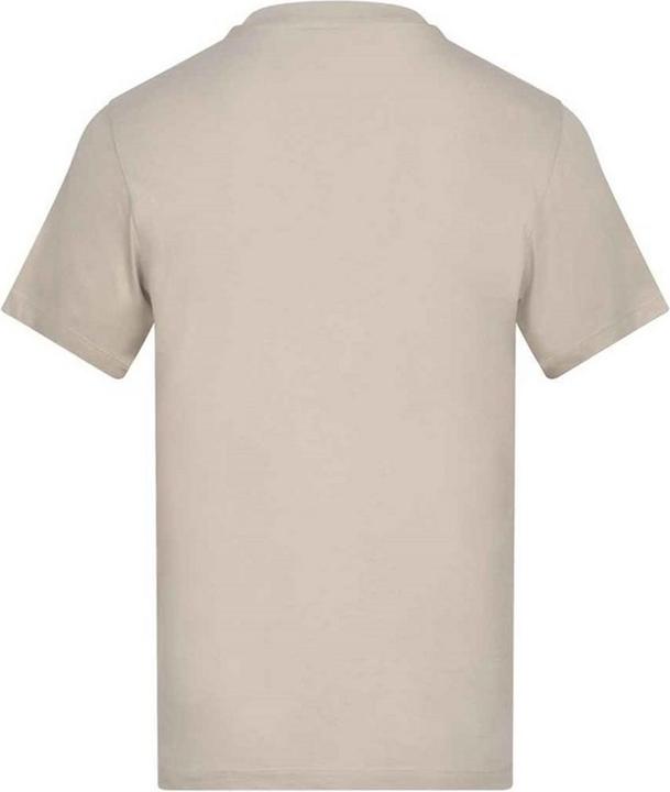 Produktbild Awdis TShirt Jungen Baumwolle (116)
