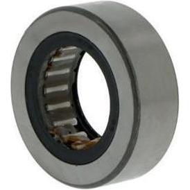 NKE, Kugellager, Stützrolle RNA2207 -2RSR Innen-Ø 42 mm Aussen-Ø 72 mm Breite22,7 mm