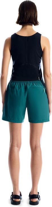 Produktbild Berghaus Wandermoor Wind (S)