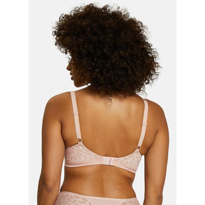 Image du produit Sans Complexe Minimizer-BH PERFECT CURVES (Une unité par pack, 80 E)