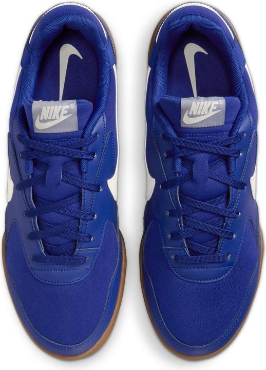 Immagine prodotto Nike Terra Manta (40)