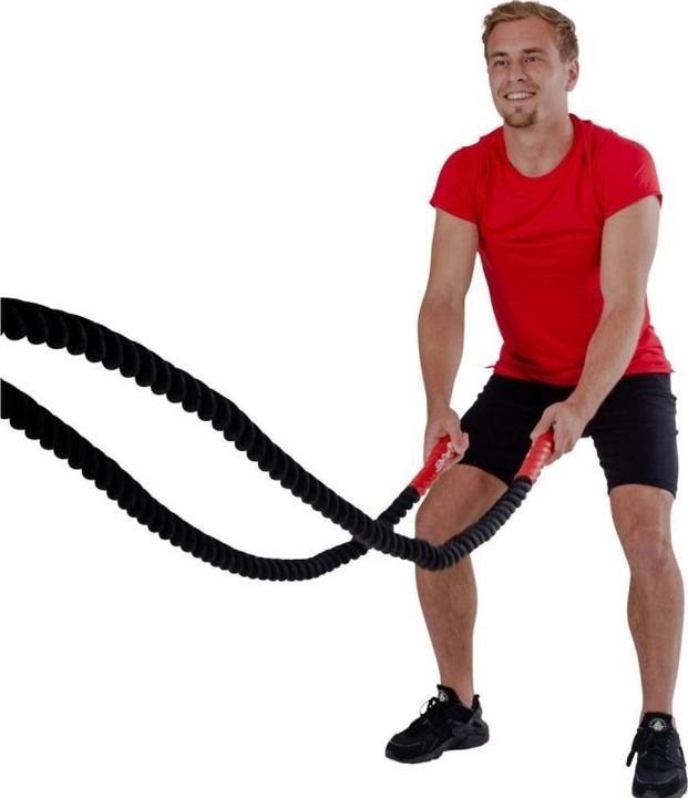 Produktbild Pure2improve Schlagseil