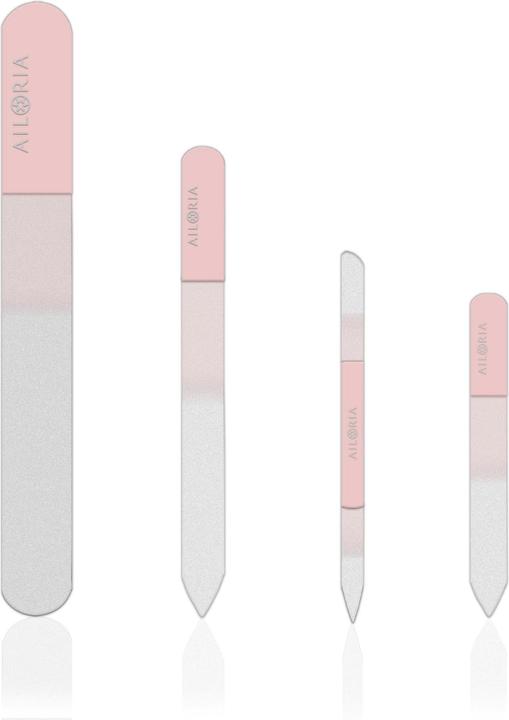 Produktbild Ailoria Contour Prime