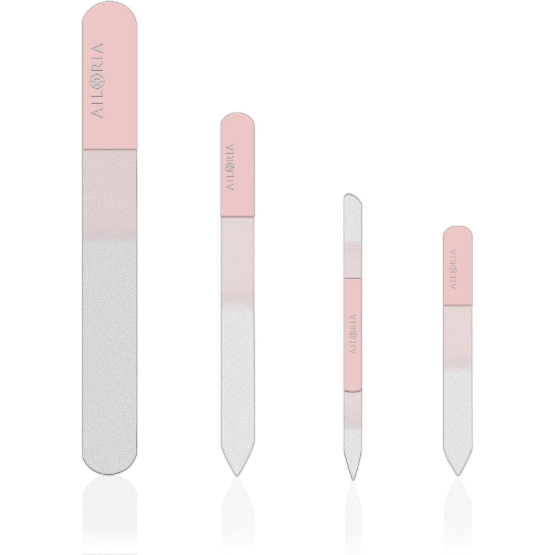 Thumbnail - Ailoria, Nagelpflegegerät, Contour Prime