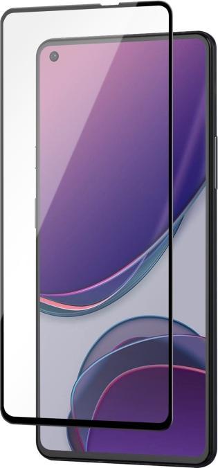 Protezione Schermo 9H Per OnePlus 12 Vetro Temperato Per OnePlus - Foto 7