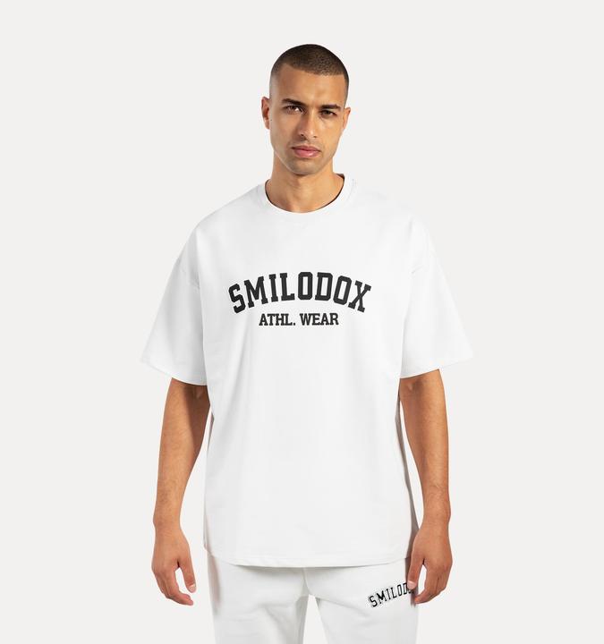 Produktbild Smilodox T-Shirt Kayson (M)