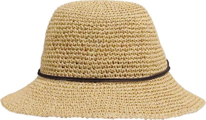 Actual product image P.A.C. Lilen Bucket