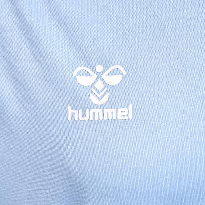 Image du produit hummel Core Xk Poly Jersey S/S (L)