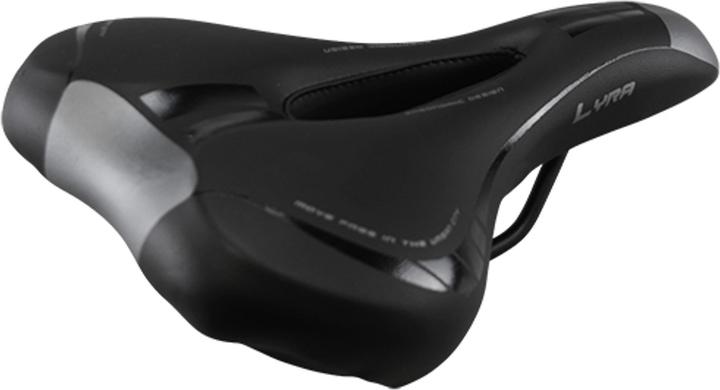 Produktbild Montegrappa 6250 Lyra