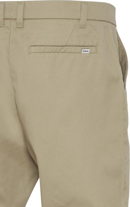 Image du produit Solid SDEldric Lt Alann - 21107653 (M)