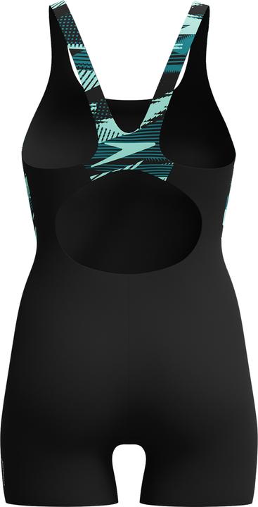 Image du produit Speedo HyperBoom Splice Legsuit (30, 34)