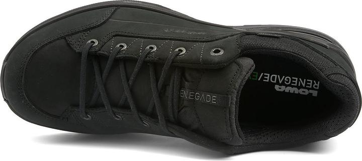 Produktbild Lowa Renegade Evo GTX Lo (44.5)