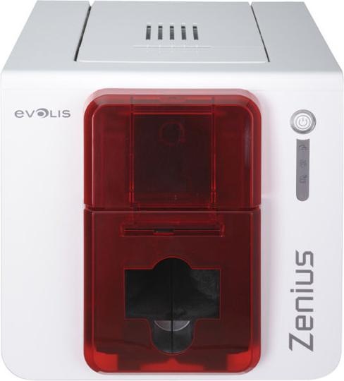 White, Red