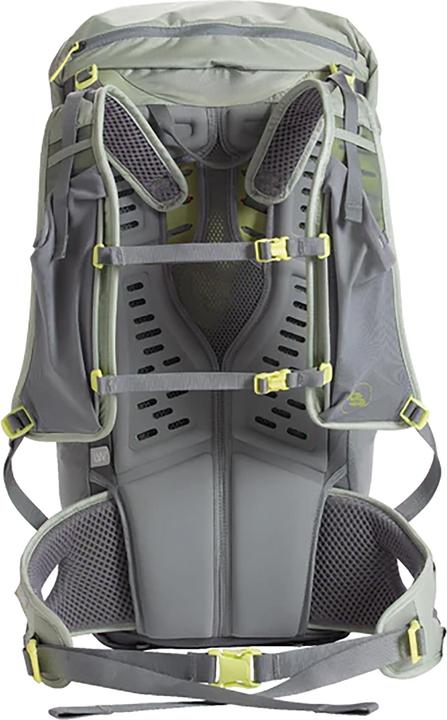 Produktbild Big Agnes Sweetwater UL 43L (41 l)