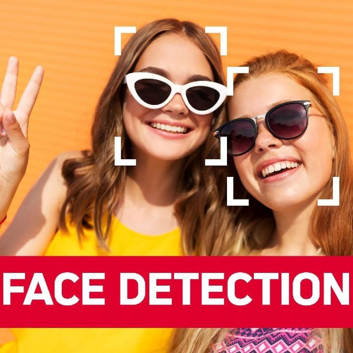 Actual product image AGFAPHOTO Realishot DC5500 (24 Mpx)