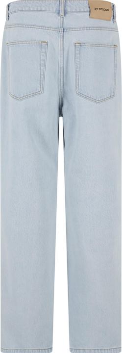 Produktbild 2Y Studios 2Y Anduin Ripped Baggy Jeans - 178451 (30)