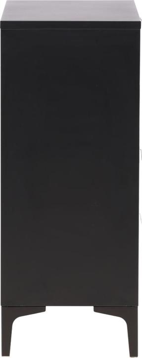 Actual product image Venture Home Piring (78 x 40 cm)