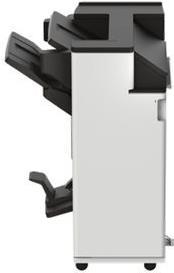 Lexmark Buch 2/4 Locher CX83x/95x/96x CS96x MX95