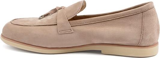 Produktbild Maripé 1267592 (41)