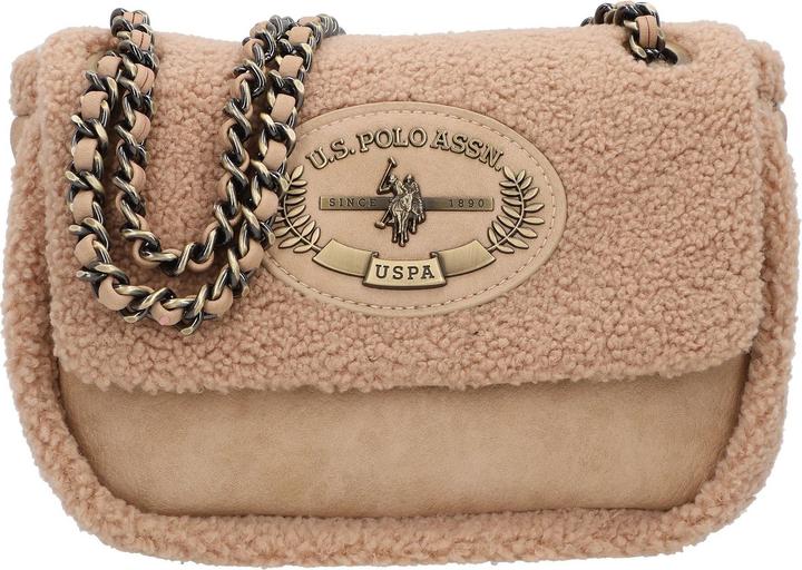Immagine prodotto U.S. Polo Holly Schultertasche S 23.5 cm