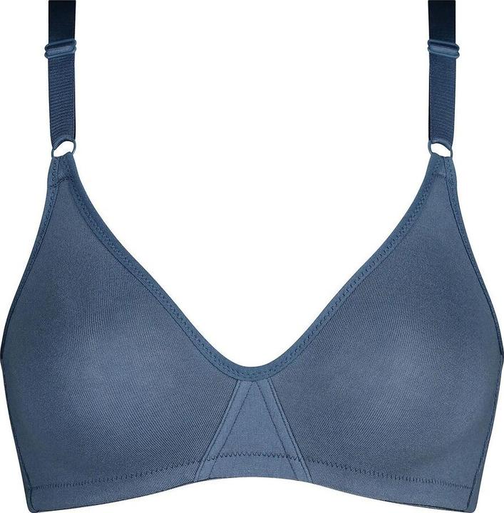 Graublau