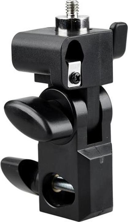 Image du produit Godox Support de lumière pour AD200/AD300Pro