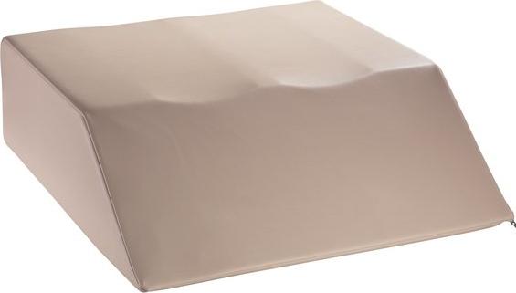 Immagine prodotto Schupp cuneo supporto gambe 2x trogolo 68 x 65 x 20 atollo