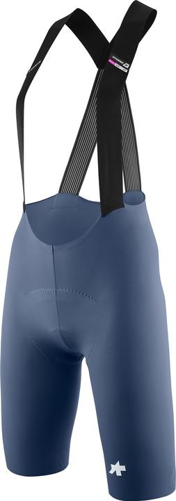 Produktbild Assos Dyora R S11