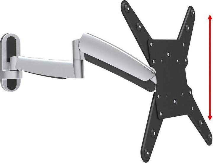 Image du produit Xantron Ergoline-422 (Mur, 47", 20 kg)