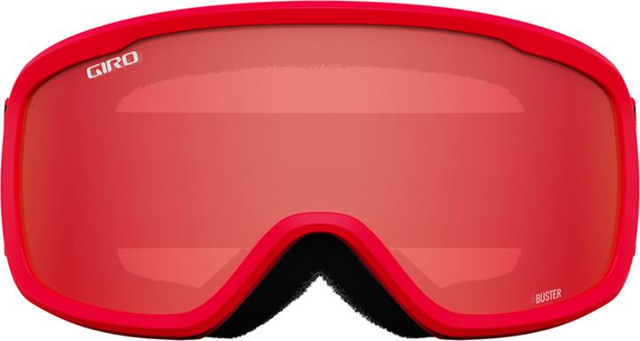 Produktbild Giro Buster Flash Goggle