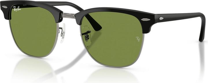 Immagine prodotto Ray Ban Clubmaster