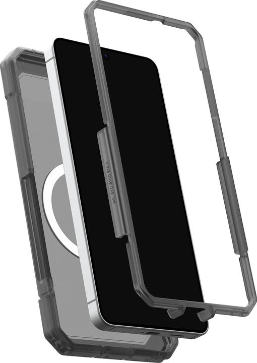Actual product image UAG Trooper MagSafe (Samsung Galaxy S26+)