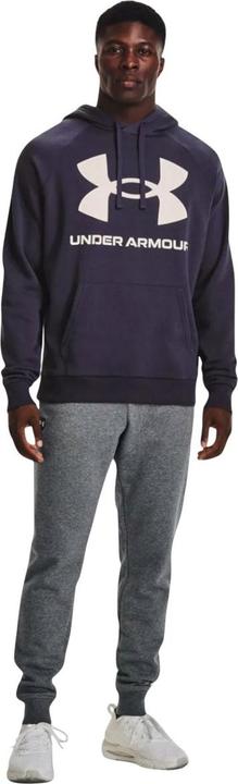 Produktbild Under Armour Rival Kapuzenpullover Training (XL)