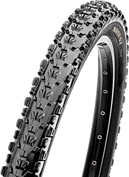 Image du produit Maxxis Ardent (27.5 x 2.25, 57-584)