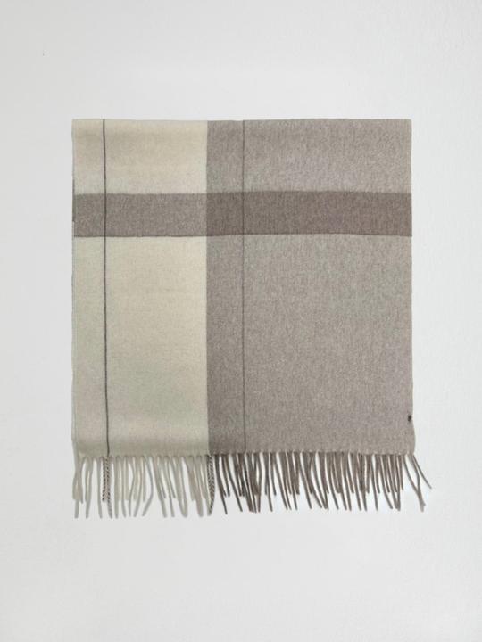 Toile, Beige