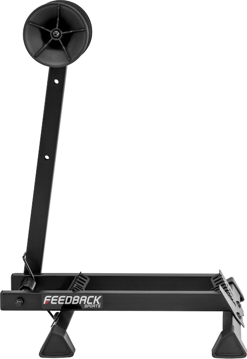 Produktbild Feedback Sports Rakk 2.0