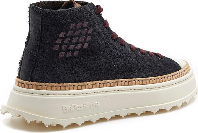 Image du produit BePositive Cuprace Star - Funky Fur (36)