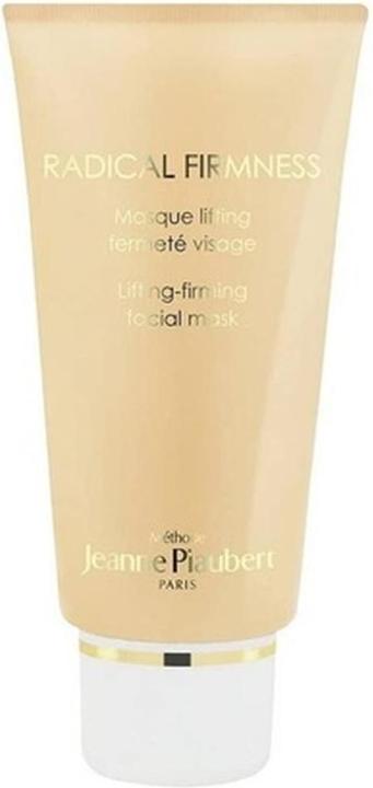 Méthode Jeanne Piaubert RADICAL FIRMNESS masque lifting 75 ml (75 ml)