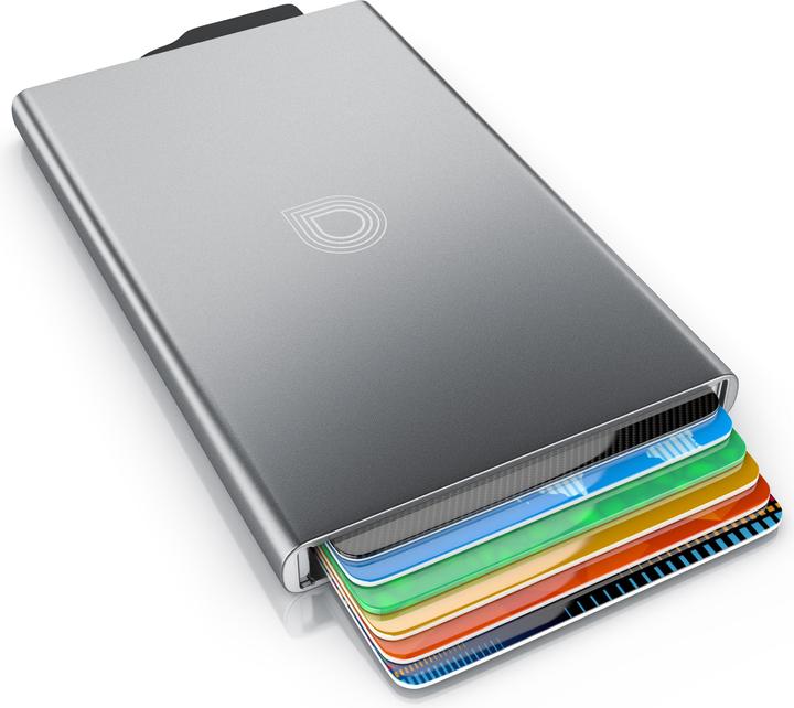 Produktbild Aplic RFID Kartenetui