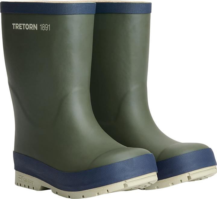 Produktbild Tretorn Ven (34)