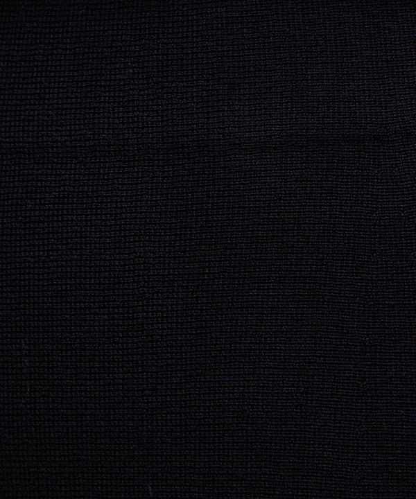 Actual product image Falke FAV Merino Ultrafine Midi Skirt w (S)