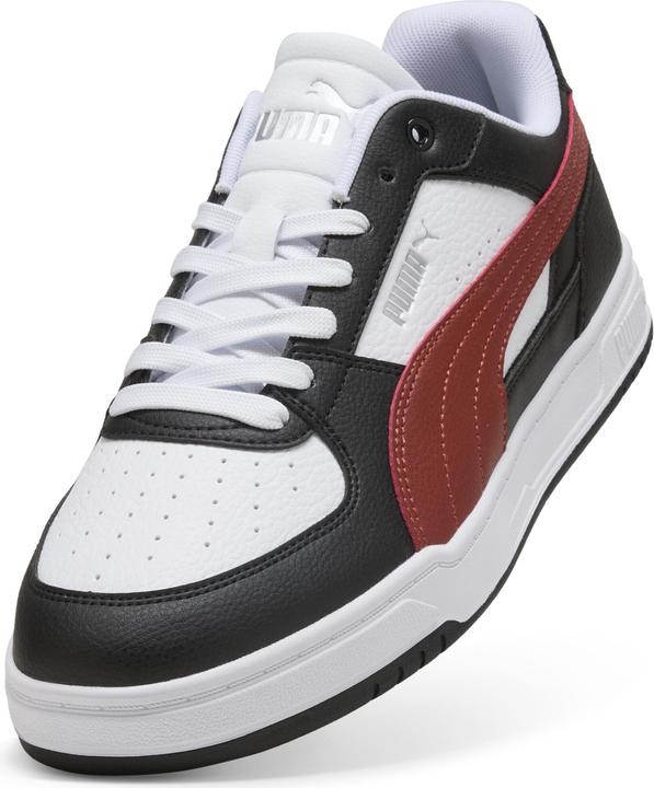 Immagine prodotto Puma Caven Iii (40)