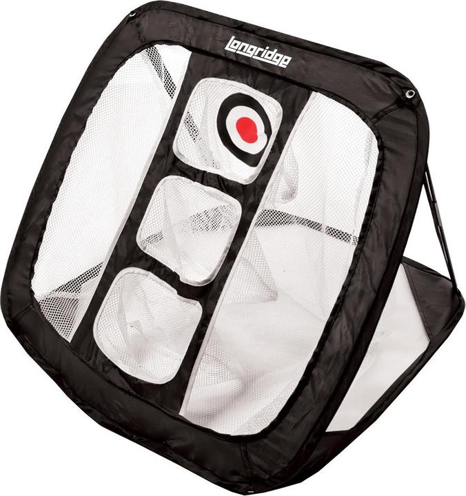 Immagine prodotto Longridge Rete da Pratica Golf Deluxe